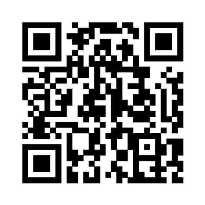 qr_user